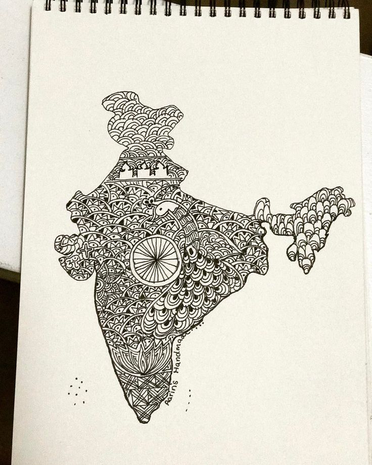 736x919 Happy Republic Day Quotes, Wallpaper, Pictures, Paragraph