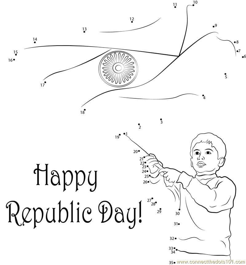 800x859 Happy Republic Day Quotes, Wallpaper, Pictures, Paragraph