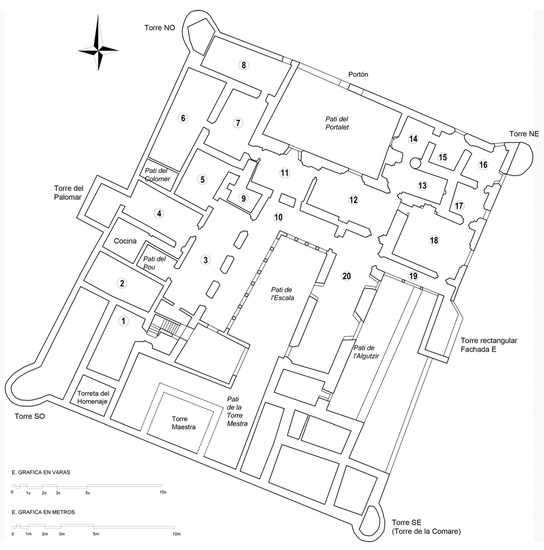 544x550 Buildings February 2018