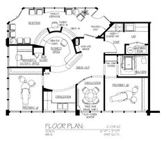 236x208 Comenzando A Visualizar Un Se Ve Bien Fumado Pero Hay