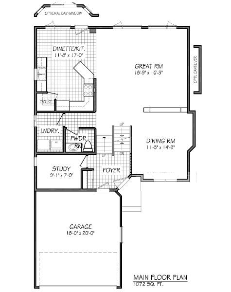 475x600 The Savannah