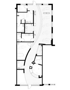 236x305 Dentist Office Floor Plans