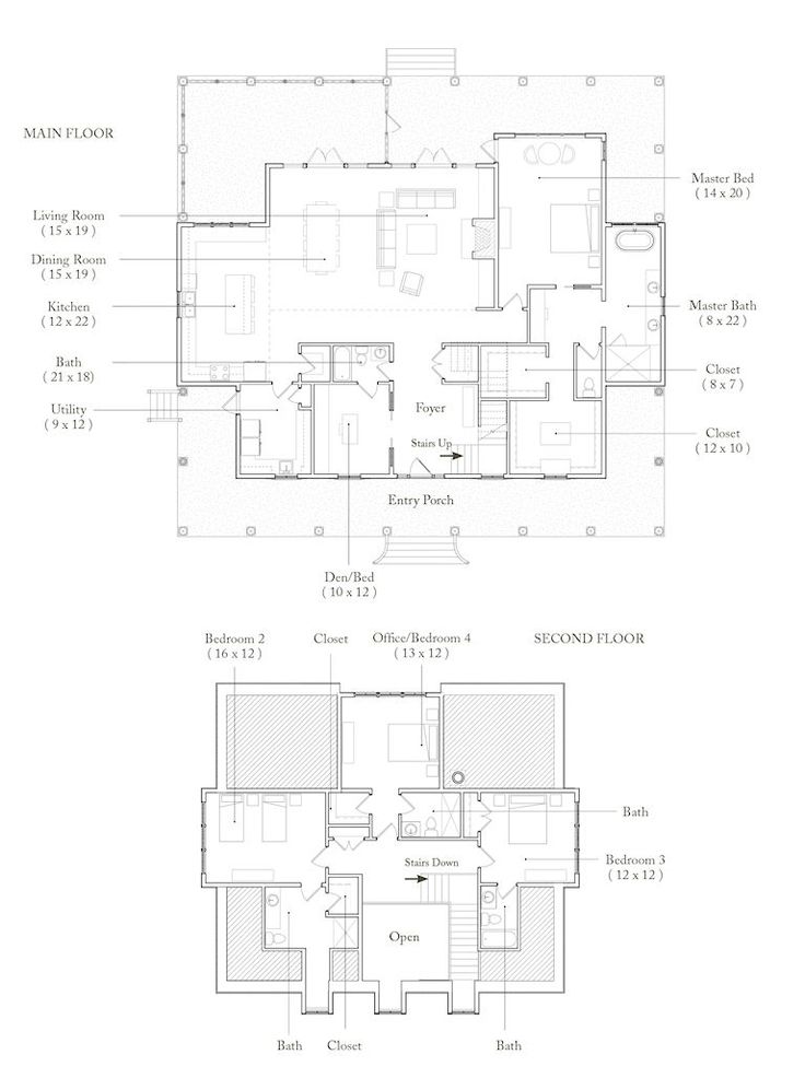 736x986 33 Best Drawings Images On Carpentry, Woodworking