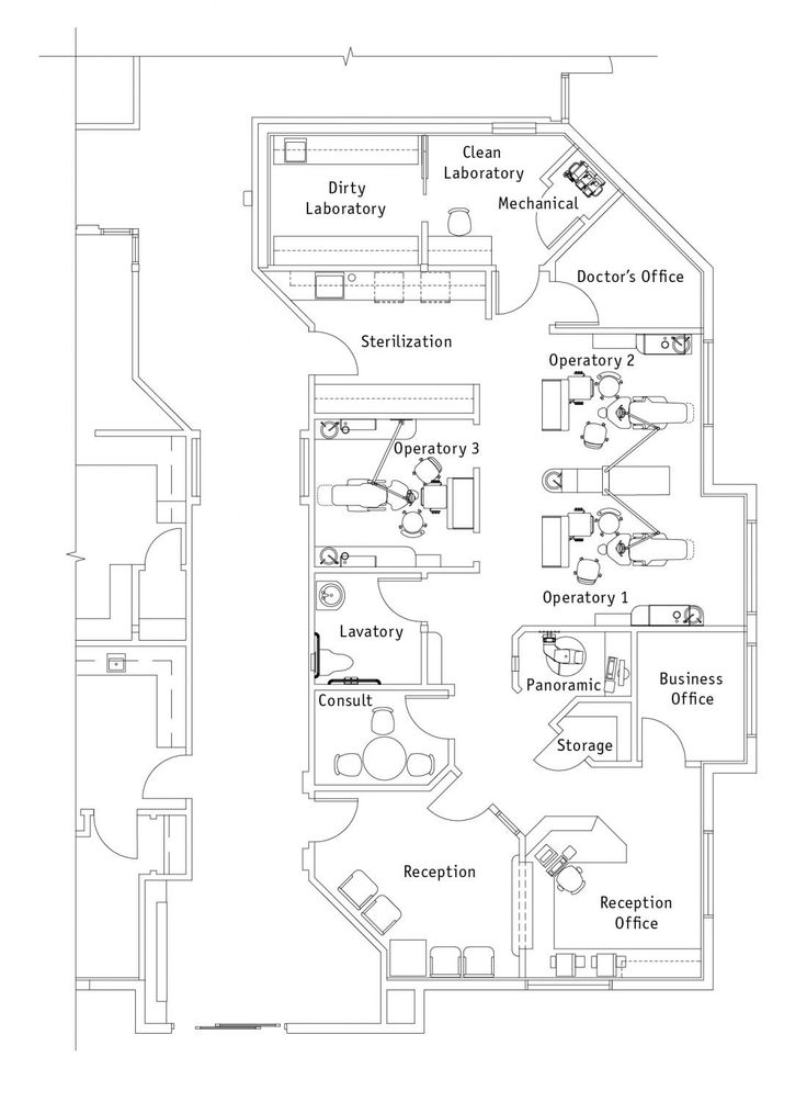 736x1004 73 Best Zova Office Design Images On Design Offices