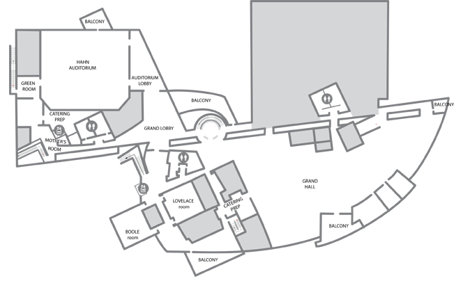 664x440 Available Space Computer History Museum