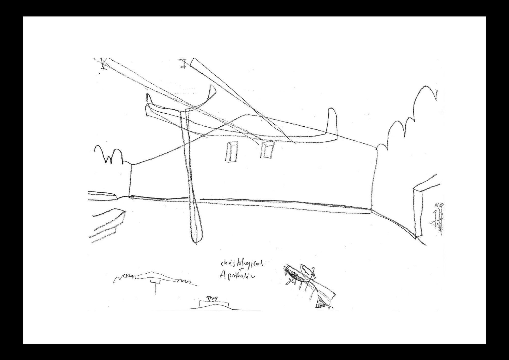 2000x1413 Drawing From A Deep Well Drawings Of The Week Sets