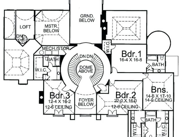 618x464 Office Ideas Excellent Draw Office Floor Plan Pictures. Draw