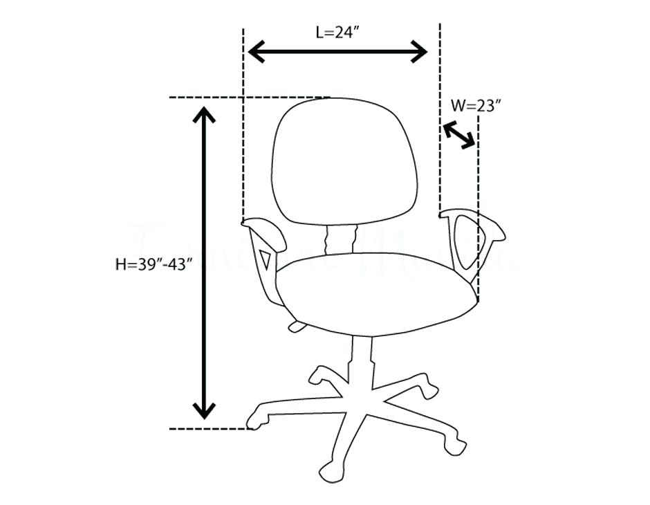 940x730 Decoration Art Drawing Office