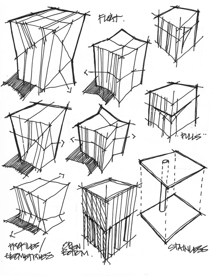 736x938 223 Best Architectural Sketches Images On Architecture