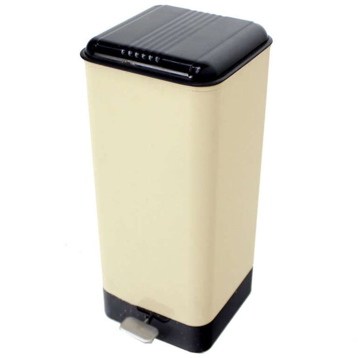 736x736 115 Best Mid Century Style Images On Apartments, House