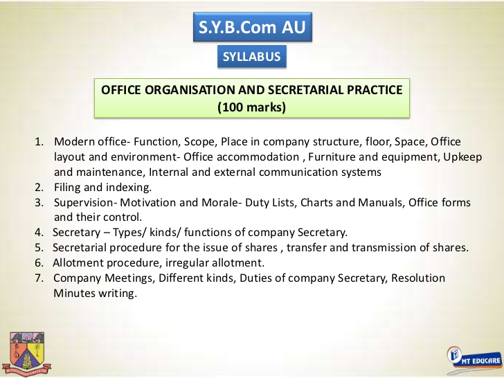 728x546 Collection Requirements And Equipment For And Layouts