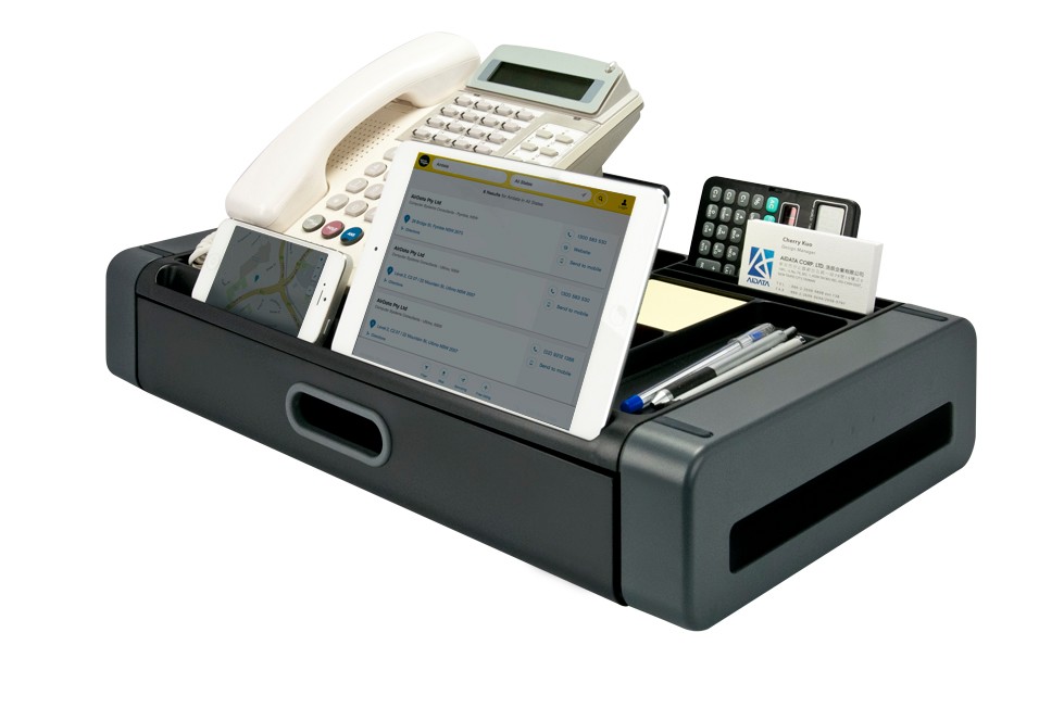 979x664 Aidata Taiwan Product Modern Drawing Stationary Organizer Plastic