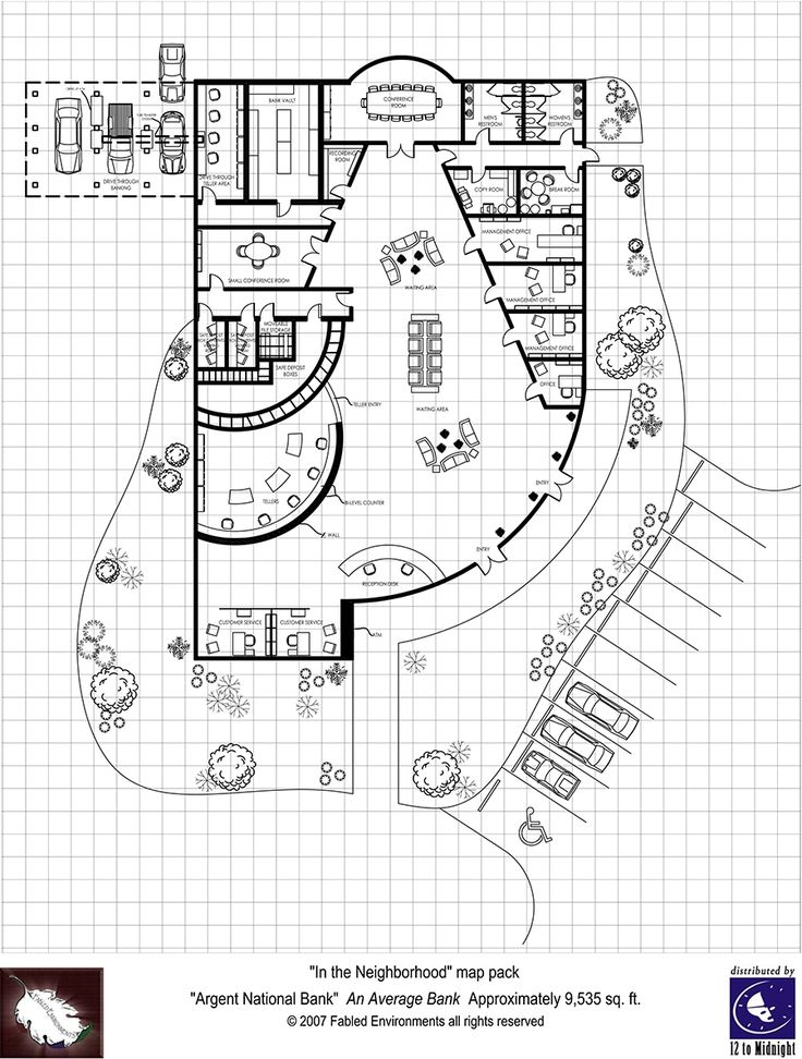 736x972 55 Best My Dental Office Design Images