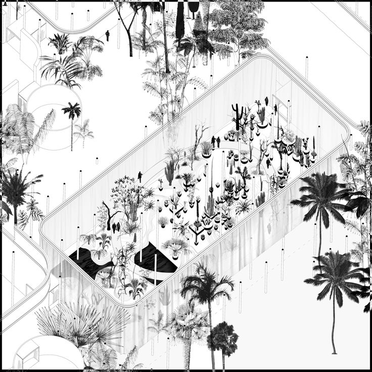 736x736 75 Best Lcla Office Images On Architecture Drawings