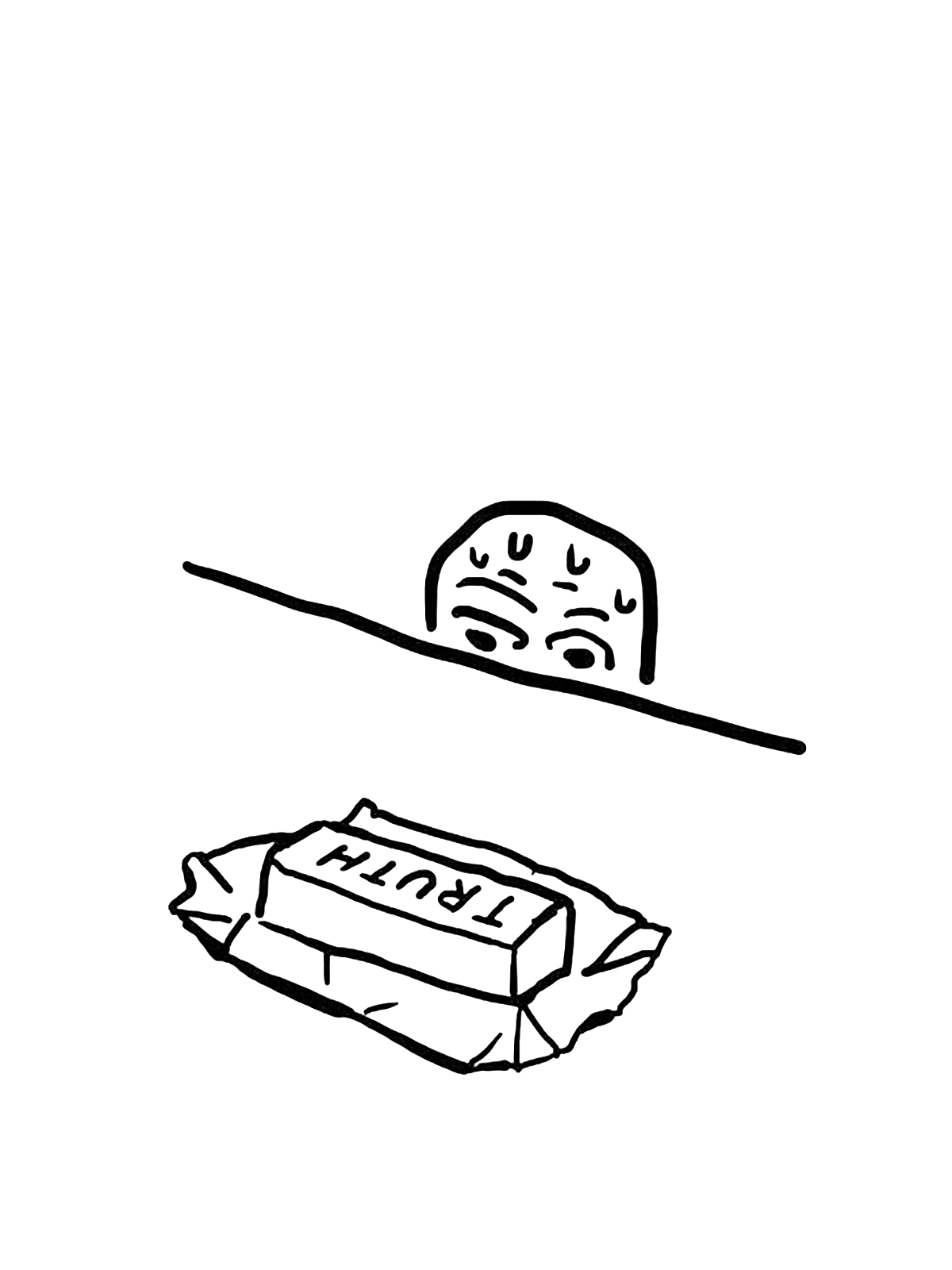 1200x1600 Posters For The Resistance Age Power To The Poster