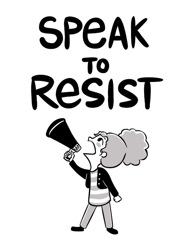 600x776 Resistance Poster Archives