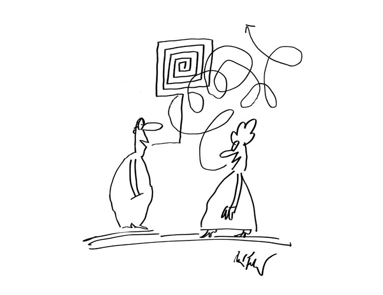 750x578 Choice Ltd Team Building And Conflict Resolution