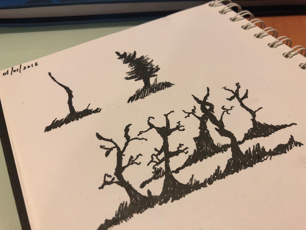 1024x768 Shittyatdrawing