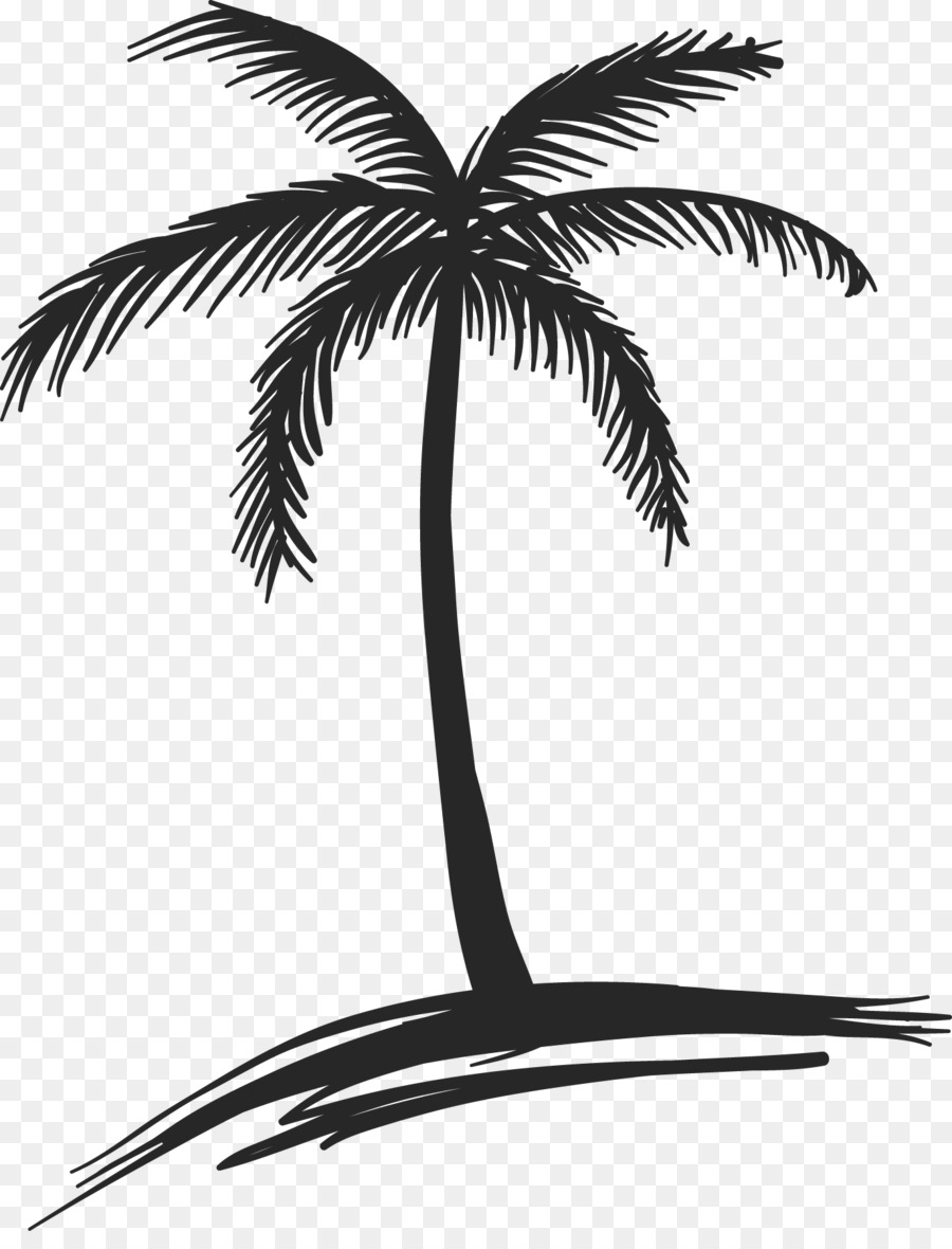 900x1180 Ko Pha Ngan Port Aransas Hotel Beach Resort