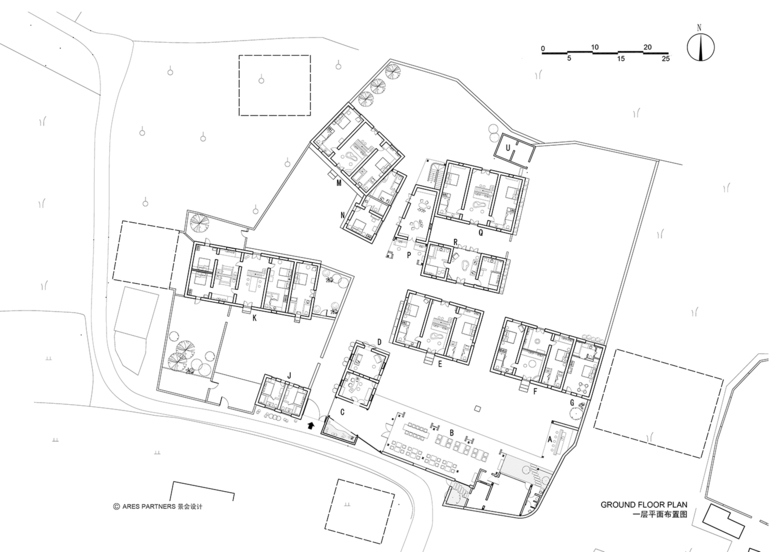 780x552 Yun House Boutique Eco Resort