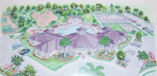 550x266 Property Details Discovervr