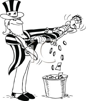 298x350 Struggling Homeowners Are Shouldering The Responsibility Of U.s.