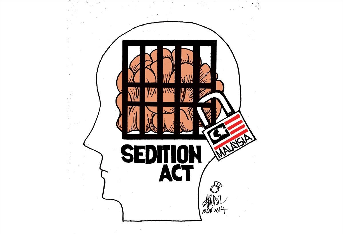 1200x820 Malaysia Facing 43 Years In Jail,