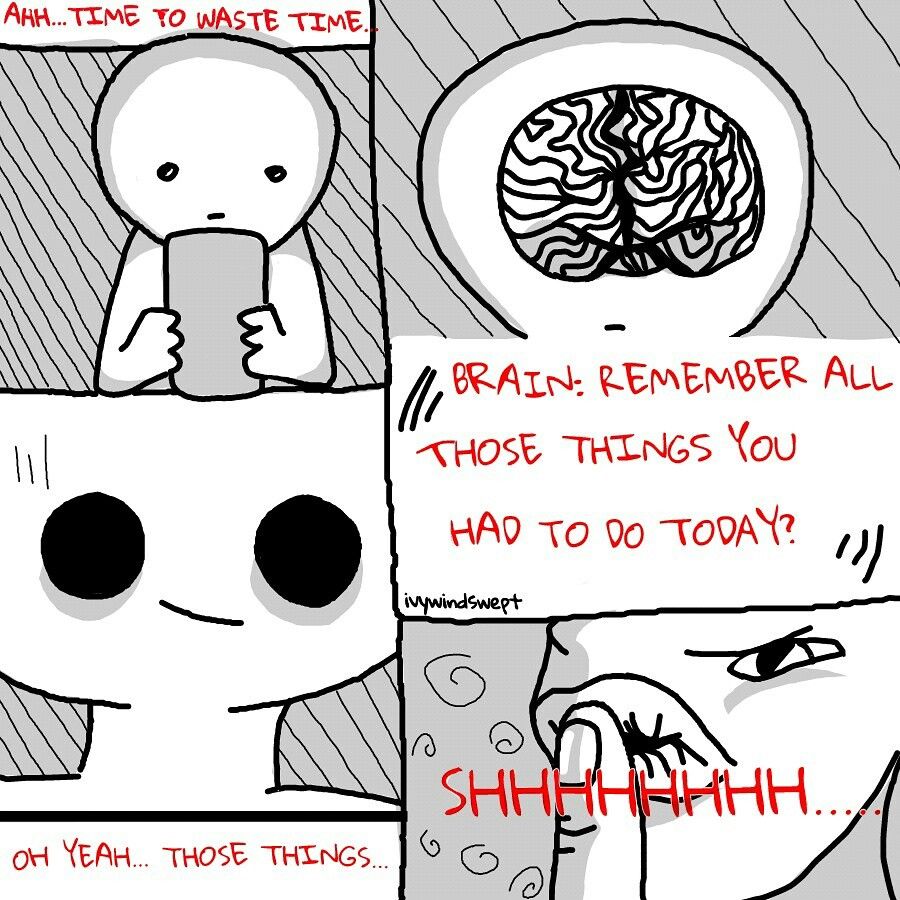 900x900 Tags ( Drawing, Tablet, Phone, Pics Art, Meh, Funny, My Art