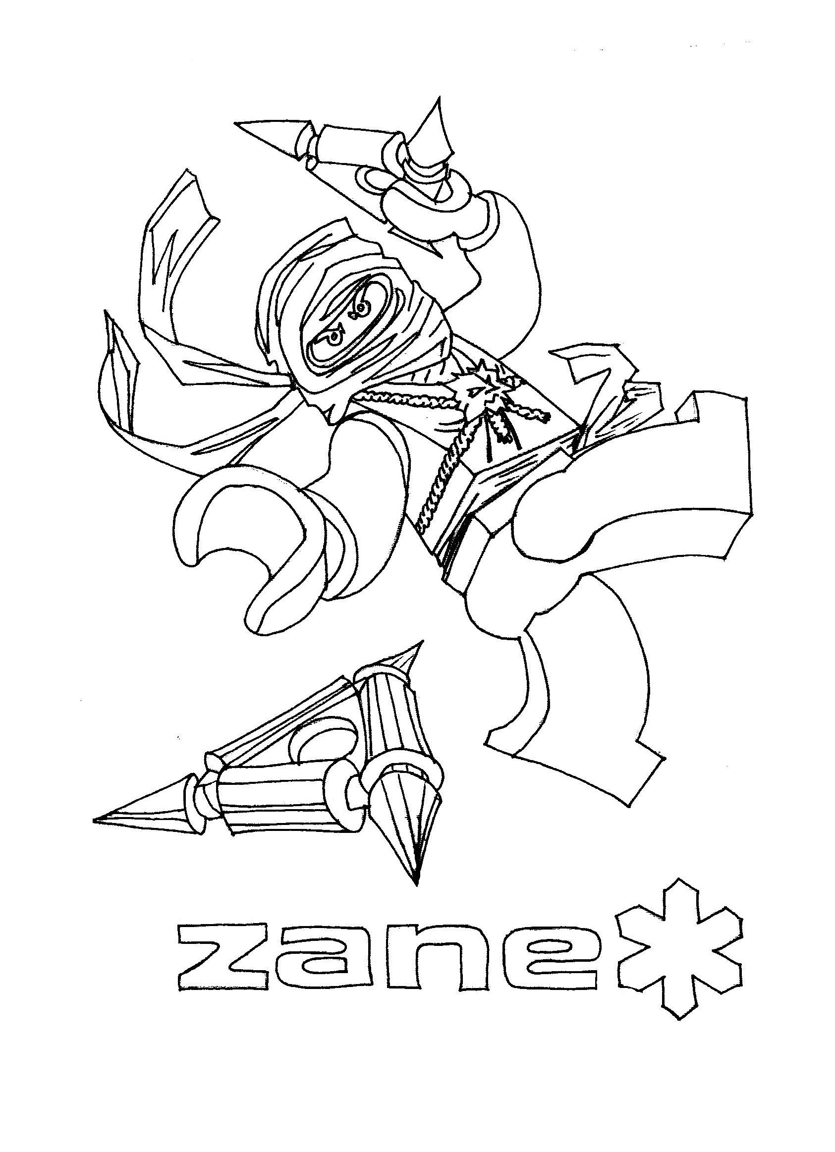 1685x2325 Lego Avengers Coloring Pages Beautiful Coloring Pages Ninjago Zane