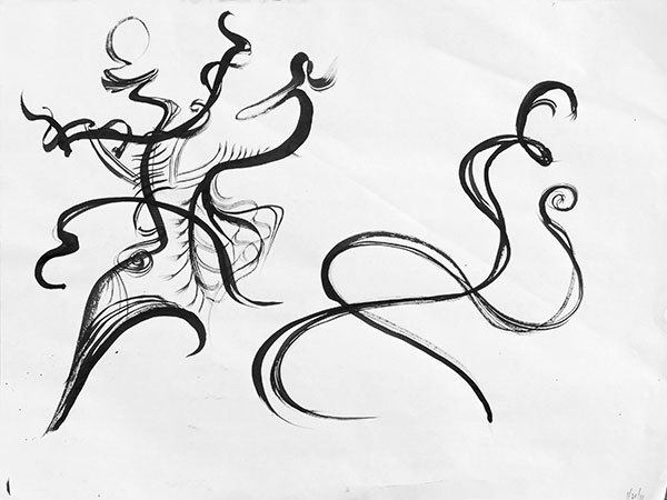 600x450 Rest And Motion