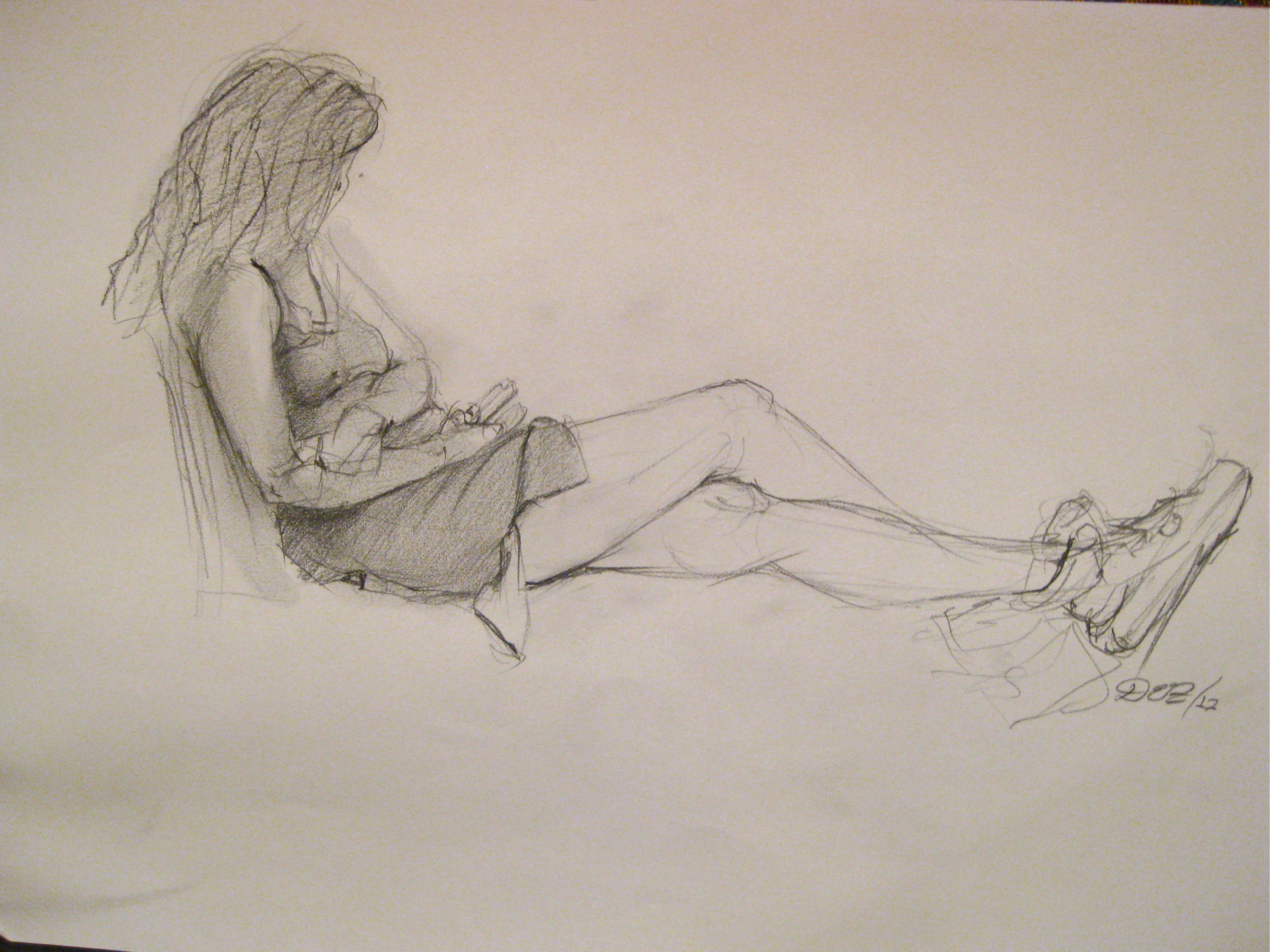 3102x2326 Drawing Museworthy Page 12