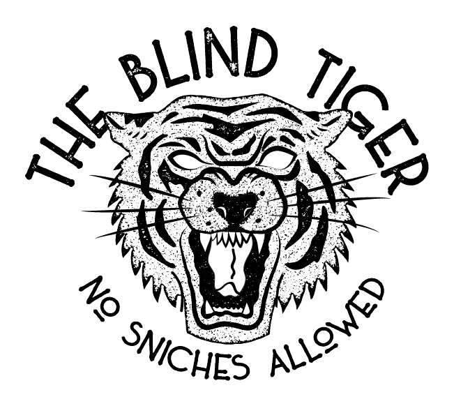 651x582 Restaurant Identity On Behance