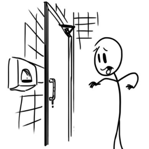 300x300 20 Most Common Restaurant Design Mistakes