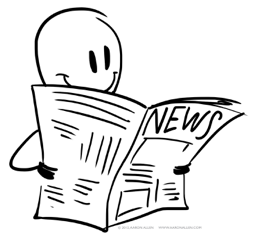 254x245 What 2017 Will Mean For The Gcc Restaurant Industry