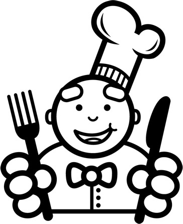 364x445 French Dialogue