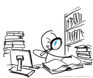 300x251 20 Most Common Restaurant Marketing Mistakes