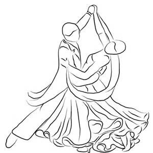 300x300 Line Drawings