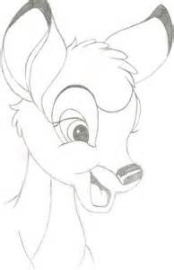 194x300 How To Draw Dumbo