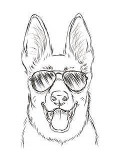 238x300 Cartoon Dog Ideas Drawing