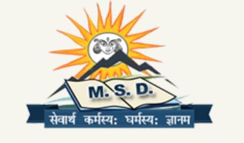 351x206 Elementary Drawing Exam 2018 Result