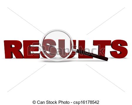 450x357 Results Word Shows Scores Clipart Panda