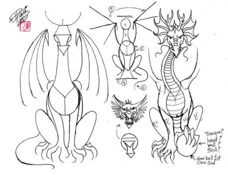 457x350 In Honor Of Princess And The Frog Go See It If You Want