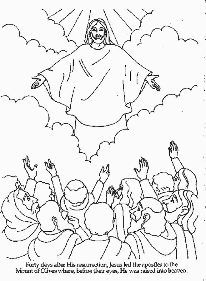659x900 Jesus Return Coloring Page Elegant 1147 Best Biblical Coloring