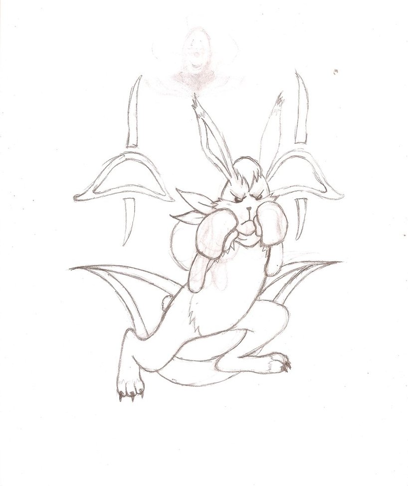 818x976 Return Of Joker Pencil Sketch By Mercermz