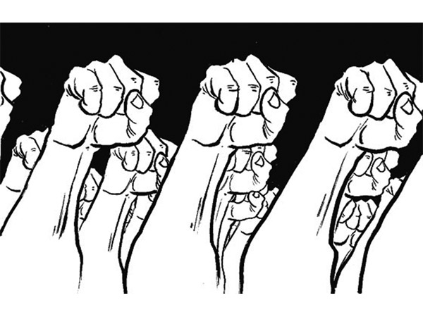 600x450 Call Of Revolution