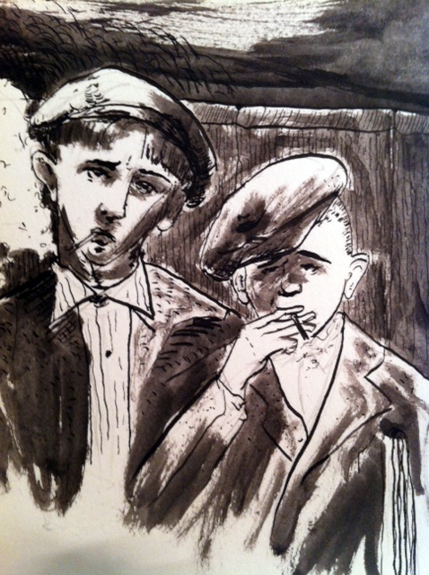 478x640 Industrial Revolution