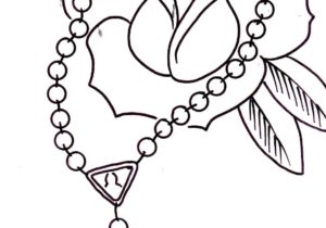 300x210 Drawings Drawing Ideas Cross Drawings Lovely Cross Graphic Art