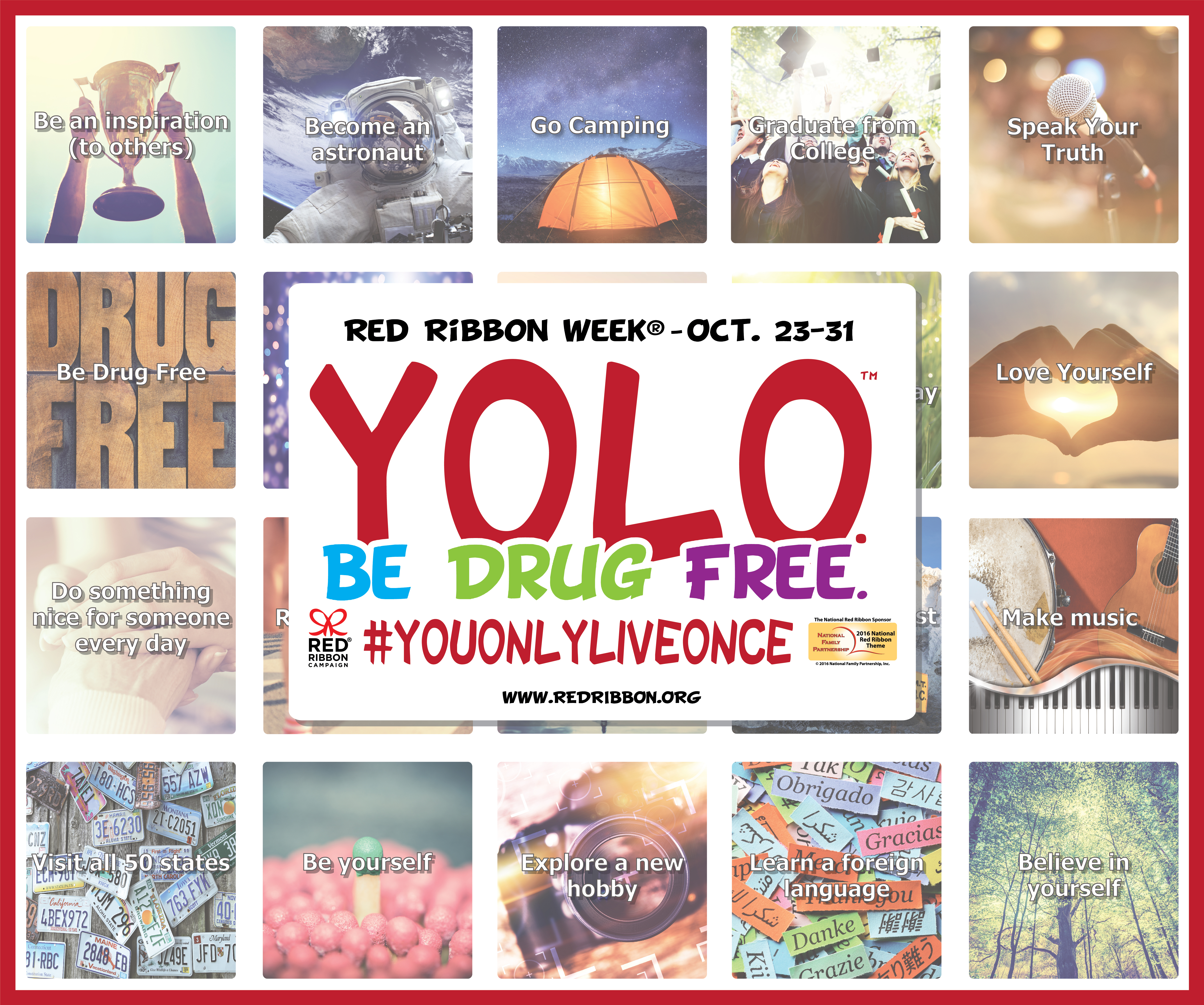 6270x5230 Red Ribbon Week Drawing Ideas Red Ribbon Campaign Blog