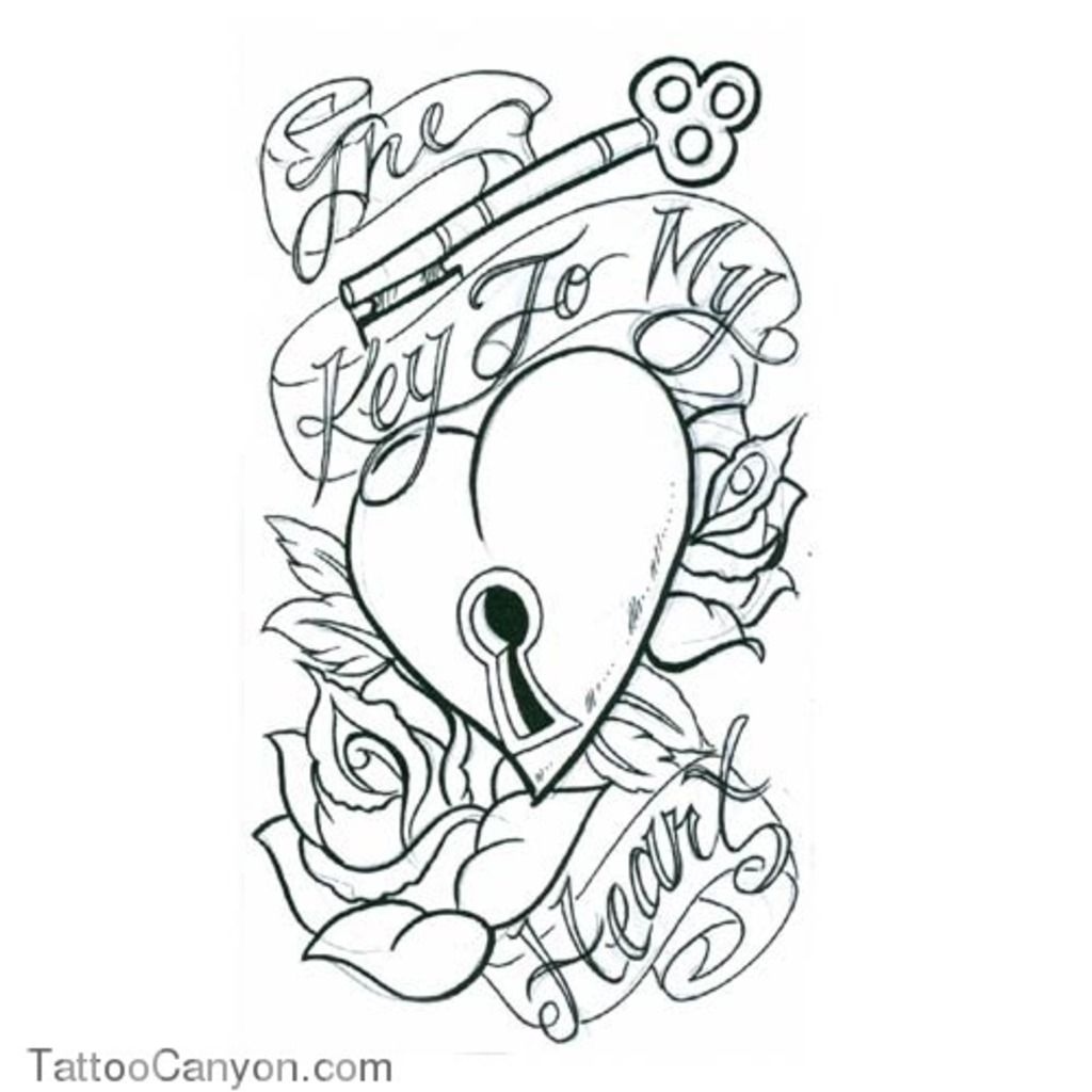 1024x1024 Banner Ideas Drawing Beautiful Vintage Ribbon Banners Icon Set