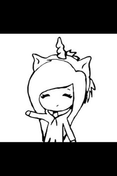 236x354 Fancy Fish Rich Snob Cartoon Drawing My Art, Cartoons,